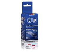 Europart Descaling Tablet Fits Bosch and Siemens, Pack of 6