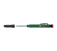 Bosch Deep Hole Marker Pencil