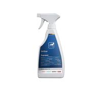 Bosch Degreaser Universal 500 ml [311908]