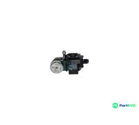 BOSCH DELIVERY MODULE (UREA INJECTION) PUMP F00BH40279