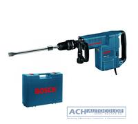 Bosch Demolition Hammer GSH 11 E Professional 0611316703
