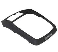 Bosch Design Cover for Purion Display Control Unit (E-bike control unit), black anthracite, 2100595