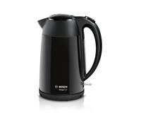 Bosch TWK3P423GB