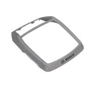 Bosch Design-Maske Purion, Cover Frame Unisex-Adult