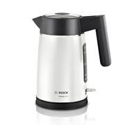 Bosch TWK5P471GB