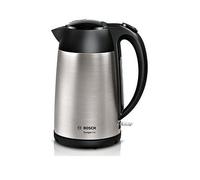 Bosch Designline Twk3P420Gb 2 Slot Kettle One Colour