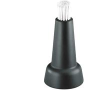 Bosch Detail Brush for UNIVERSALBRUSH