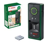 Bosch Detector Truvo 2nd gen. (Easy one-Button handling, Simple