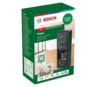 Bosch Detector Truvo 2nd gen. (Easy one-Button handling, Simple