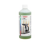 Bosch Detergent Concentrate, 500ml (GlassVAC) F016800568