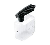 Bosch Detergent Nozzle (Compatible with: EasyAquatak 110/120, UniversalAquatak 125/130/135, AdvancedAquatak 140/150/160, AQT 33-10, AQT 33-11, AQT 35-