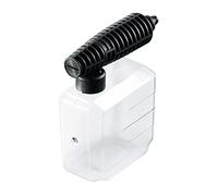 Bosch Detergent Nozzle (Compatible with: EasyAquatak 110/120, UniversalAquatak 125/130/135, AdvancedAquatak 140/150/160, AQT 33-10, AQT 33-11, AQT 35-
