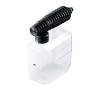 Bosch Detergent Nozzle (Compatible with: EasyAquatak 110/120, UniversalAquatak 125/130/135, AdvancedAquatak 140/150/160, AQT 33-10