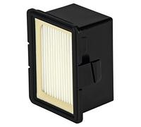 Bosch DF18V-16 HEPA Filter for GDE18V-16 Dust Extractor