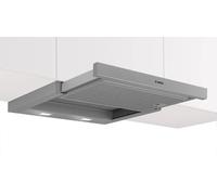Bosch DFM063W56B Series 2 Telescopic Cooker Hood C