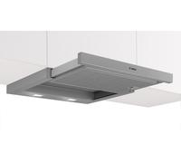 Bosch DFM063W57B Telescopic Hood