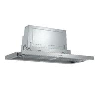 Bosch DFS097A51B - Silver Extractor - A energy