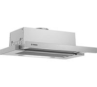 Bosch DFT63AC50 Cooker Hood