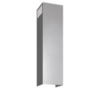 Bosch DHZ1225 1000mm Chimney Extension - Stainless Steel
