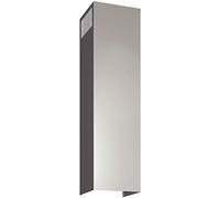 Bosch DHZ1225 Cooker Hood/Telescopic Extension 1000 mm for Wandesse