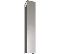 Bosch DHZ1235 Extractor Hood/Extension Accessory with Air Slots