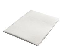 Bosch DHZ2140 Accessory for Extractor/Grease Filter/White
