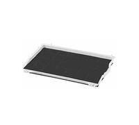 Bosch DHZ2400 Activated carbon filter