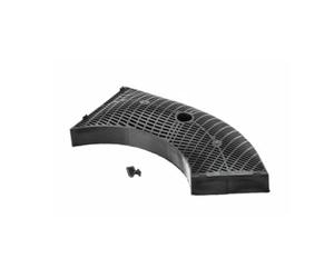 Bosch DHZ2400 Activated carbon filter