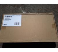 Bosch DHZ3405 Re-Circulated Cooker Hood Venting Kit with Charcoal Filter