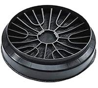 Bosch DHZ5276 Cooker Hood/Activated Charcoal Filter Needs