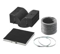 Bosch DHZ5365 Recirculation Kit