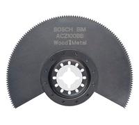 Bosch (Dia)95mm