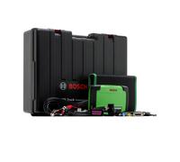 BOSCH DIAGNOSTICS 0 684 400 534 Self-diagnosis equipment