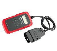 Error code reader BOSCH 0 684 400 560