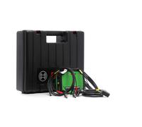 BOSCH DIAGNOSTICS 0 684 400 590 Self-diagnosis equipment