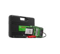 BOSCH DIAGNOSTICS 0 687 000 115 Battery tester