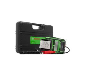 BOSCH DIAGNOSTICS 0 687 000 115 Battery tester