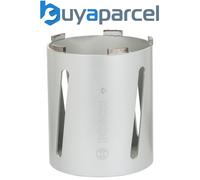 Bosch Universal Diamond Dry Core Cutter 127mm