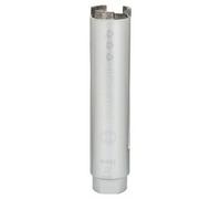 Bosch 2608587316 38x150mm Diamond Dry Core Cutter