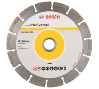 BOSCH 2 608 615 030 Cutting Disc, angle grinder