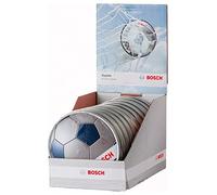 Bosch Diamond Cutting disc for Universal Best 900 x 60 x 4.5 x 13 MM 2608603456