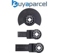 Bosch Diamond cutting disc PRO Concrete Diamond Disc 300 x 20/25.4 mm 2608602657