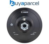 Bosch Diamond cutting disc PRO Concrete Diamond Disc 350 x 20/25.4 mm 2608602658