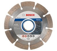 Bosch Diamond Cutting Discs Standard For Stone Diamond Cutting Disc 2608603235