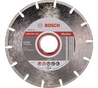 Bosch 2608602282 115x22.23mm Diamond Disc Marble LPP