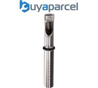 Bosch Diamond Drill Bits Ceramic wet Drill Bit 10 x 10 x 30 mm 2608594556