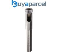 Bosch Diamond Drill Bits Ceramic wet Drill Bit 12 x 10 x 30 mm 2608594557