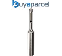 Bosch Diamond Drill Bits Ceramic wet Drill Bit 5 x 10 x 30 mm 2608594553
