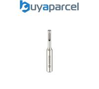 Bosch Diamond Drill Bits Ceramic wet Drill Bit 6 x 10 x 30 mm 2608594554