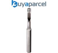 Bosch Diamond Drill Bits Ceramic wet Drill Bit 8 x 10 x 30 mm 2608594555